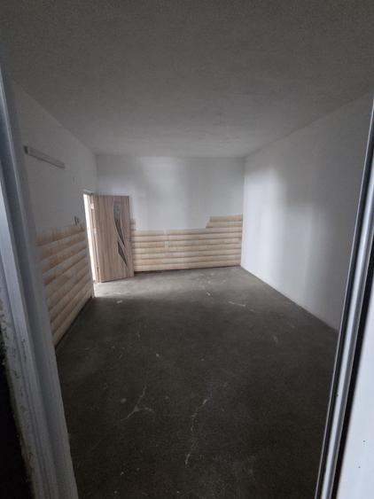 Spațiu comercial, de 380 mp, în Central