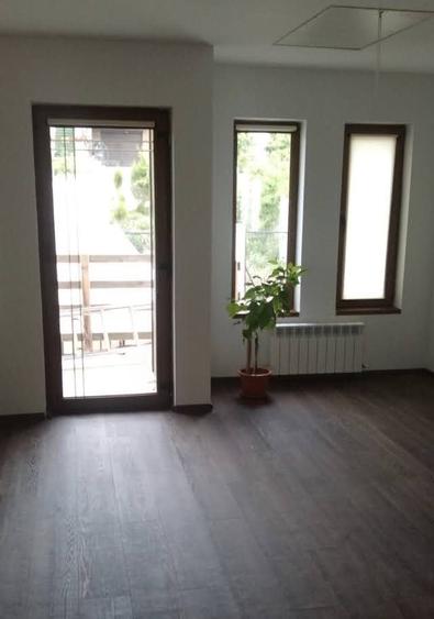 Casă cu 4 camere în Vișan