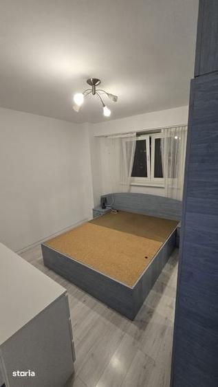 Apartament cu 2 camere în Nerva Traian — fotografia 3