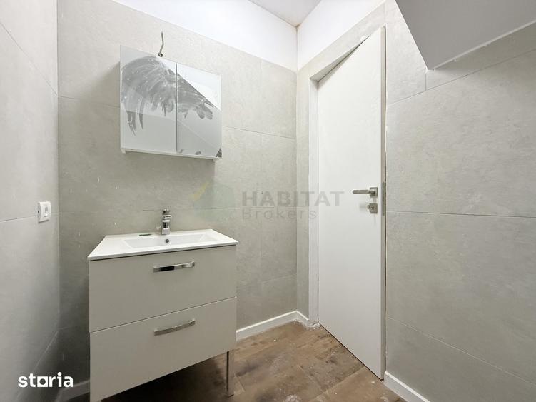 Casă cu 4 camere cu Teren 250 Mp în Tunari