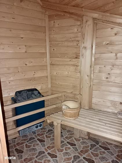 Casă cu 4 camere cu Teren 750 Mp în Nord