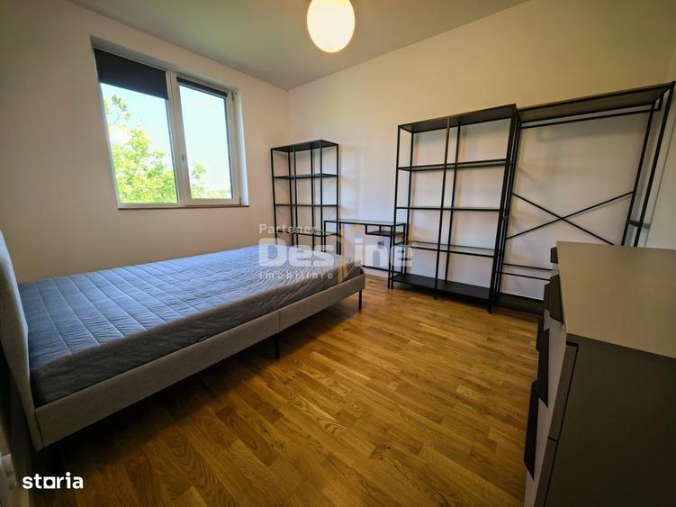 Casa individuala 4 camere D+P+1 133 mp mobilata si utilata - 7