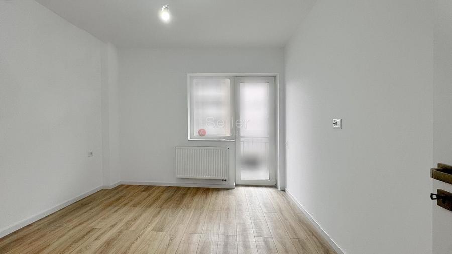 Apartament Nou | Zona Coresi - 7