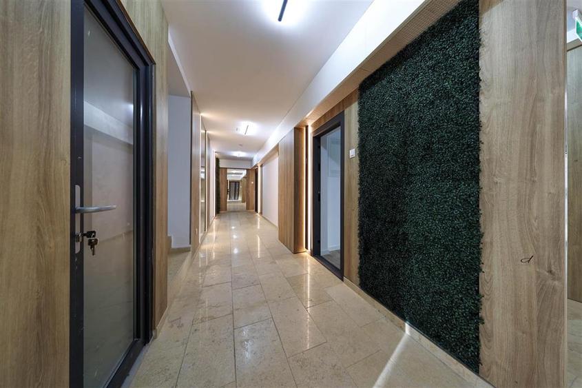 Apartament cu 2 camere decomandat în Bartolomeu
