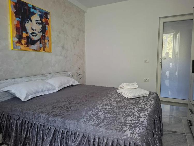 Apartament 2 camere Centru-Bd Ferdinand/Centrală proprie/AC/CTBus - 2