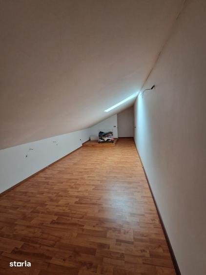 Apartament cu 4 camere în Ultracentral