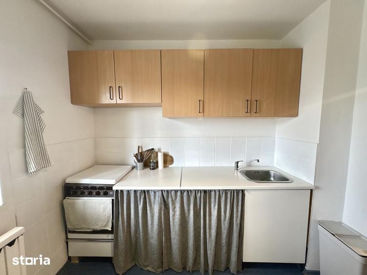 Apartament 2 camere | 60 mp | Aviatiei Promenada | Pet friendly - 8