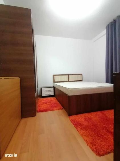 Drumul Taberei-2 min distanta metrou Constantin Brancusi,negociabil - 5