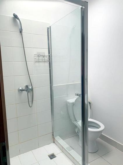 Apartament 1 camera, CT proprie, in Marasti, in zona strazii Bucuresti - 11