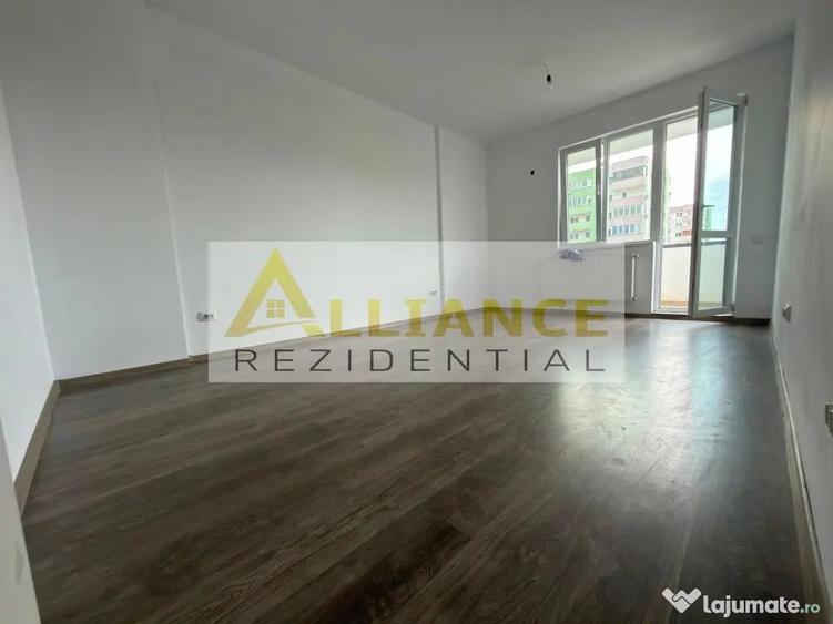 Apartament 2 camere | 60 mp | Etaj 1 | 108.500 - Popesti Leordeni (Bucuresti-Ilfov) - 4