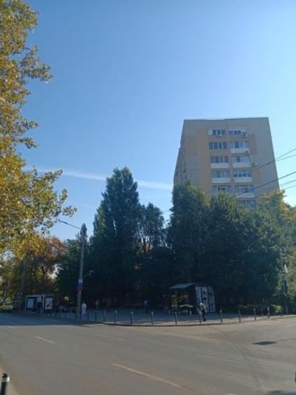 Apartament cu 2 camere decomandat, mobilat în Drumul Taberei