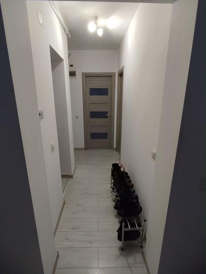 Apartament 3 camere Tiberiu Ricci - 5