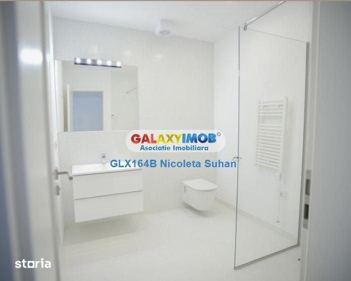 Apartament cu 5 camere în Ștefan cel Mare
