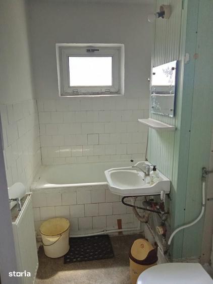 Apartament 2camere micro 5 - 3