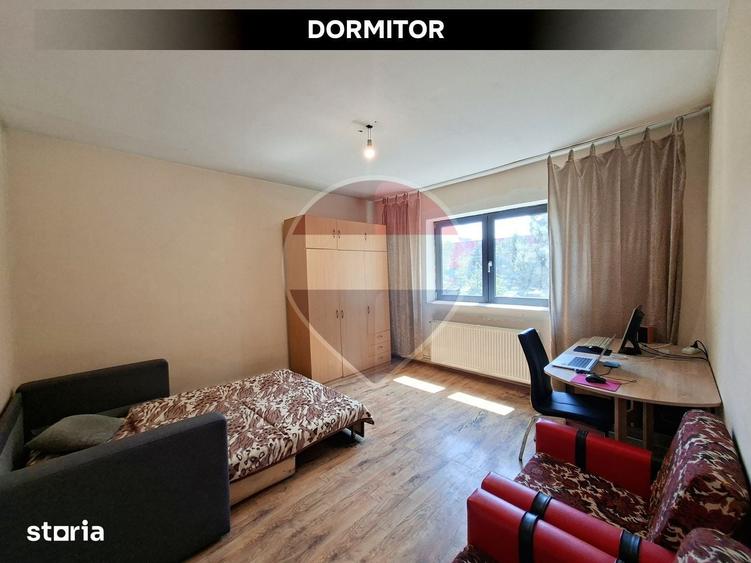 Casă cu 9 camere cu Teren 792 Mp în Orașul Vechi