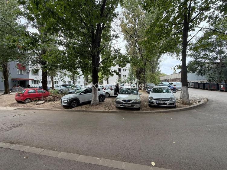 Teren Construcții intravilan de 1152 mp, în Timișoara