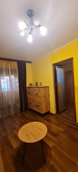 Casa de Cultura_apartament 2camere,pret 77.900E - 3