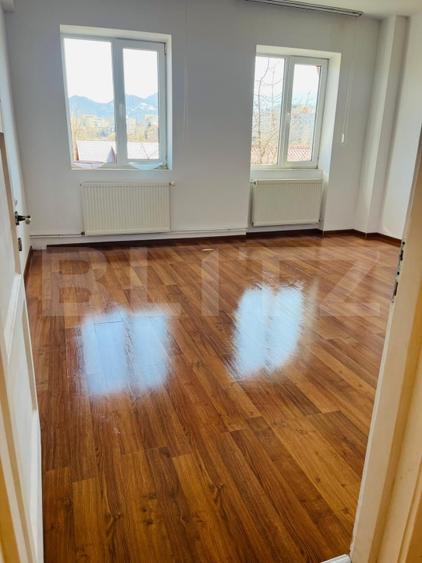Apartament cu 2 camere circular, mobilat în Centrul Civic