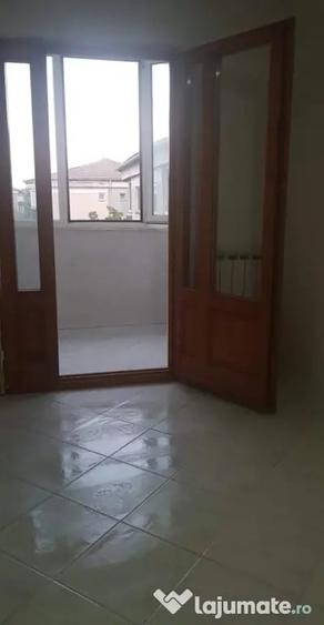 Inchiriez apartament 2 camere Oradea - 1