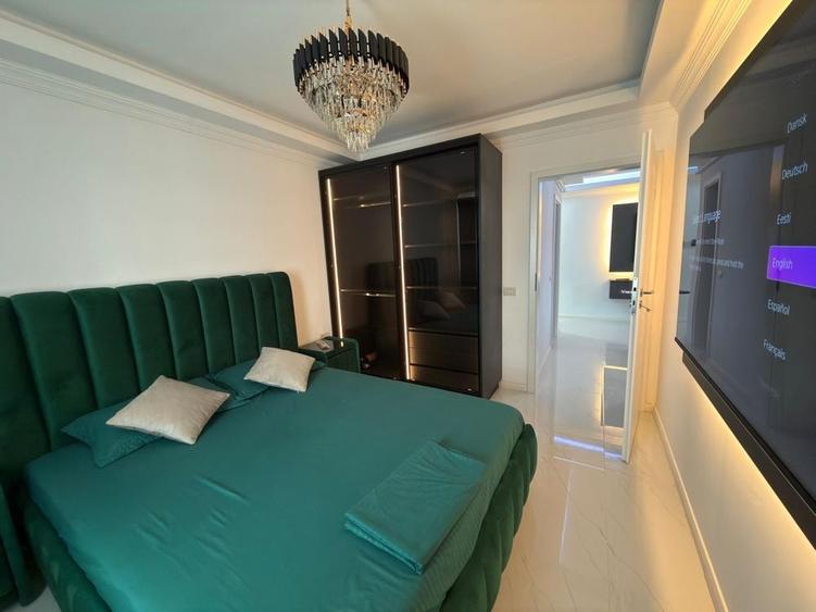 Apartament de lux - 7