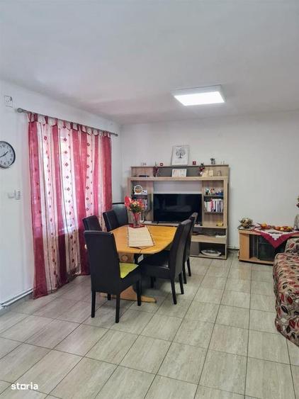 Casa Osorhei - 5