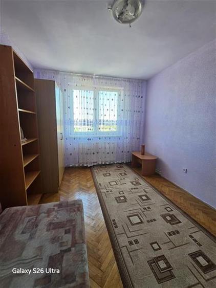Inchiriere 2 Camere Zona ITC - 6