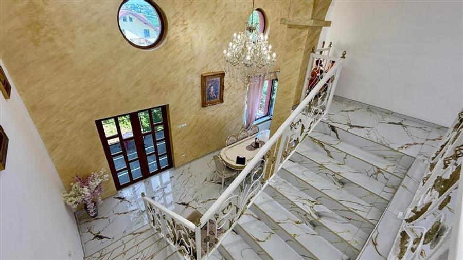 Casa de vanzare in Galata - 6