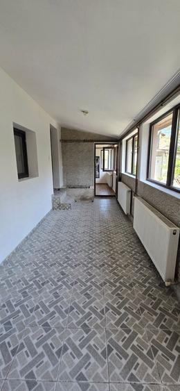 Casă individuală cu 4 camere cu Canalizare în Tărtășești