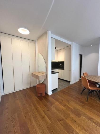 Apartament 2 camere | Loc de parcare | One Cotroceni - 6