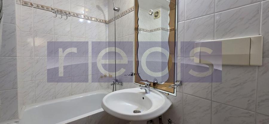 Apartament cu 4 camere decomandat, mobilat în Nerva Traian