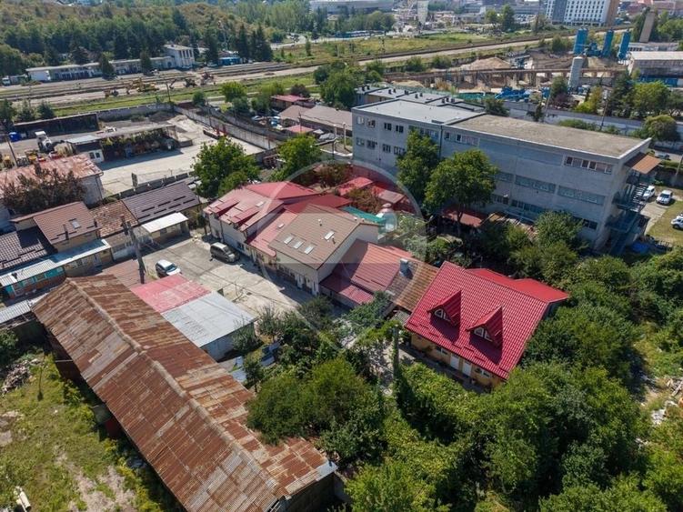 Casă cu 3 camere cu Teren 140 Mp în Bartolomeu