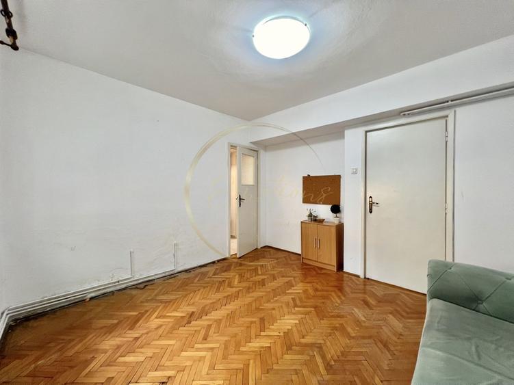 SUPER OFERTA | SPATIU COMERCIAL | Centru , Timisoara - 2