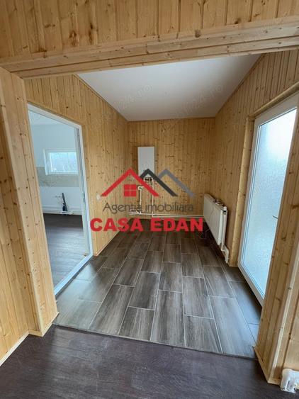Casa noua 2025 in Brebu--130.000e - 12