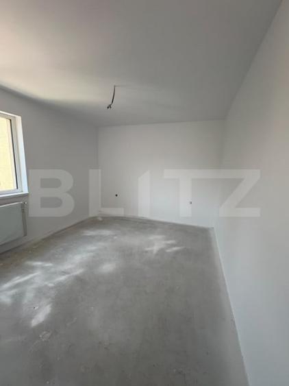 Apartament 3 camere | Bloc nou | Tudor Vladimirescu - 2