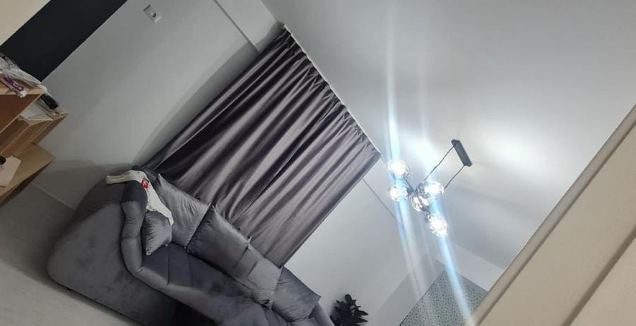 apartament 3 camere - 4