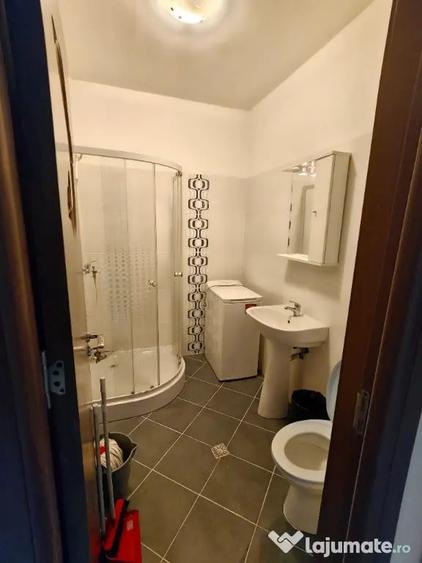 Garsonieră în Sălăjan
