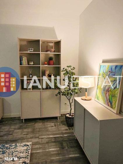 Lujerului 5`Metrou Iuliu Maniu Plaza Mall Politehnica Centrala Parcare - 1