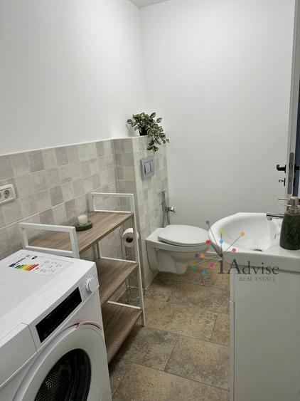 Casă individuală cu 4 camere cu Canalizare în Tărlungeni