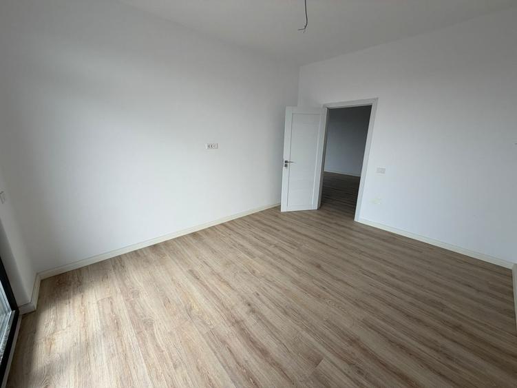 AP. 2 CAMERE - MUTARE IMEDIATA, LOC PARCARE, BOXA SUBSOL, COMIS 0% - 5
