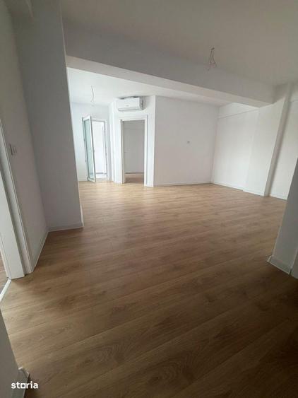 Apartament cu 2 camere în Ștefan cel Mare