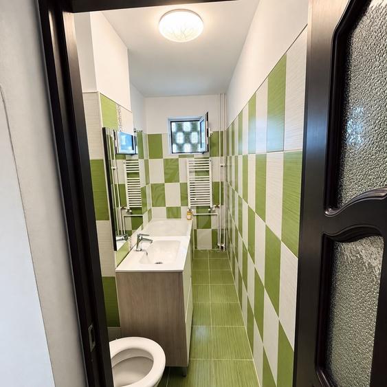 APARTAMENT 2 CAMERE // MIHAI BRAVU // PLOIESTI - 7