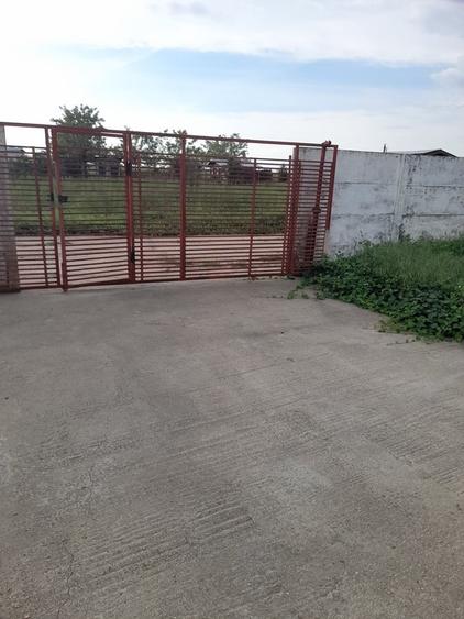 Berceni - 2