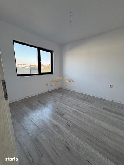 Casa, 100 m2, - 4
