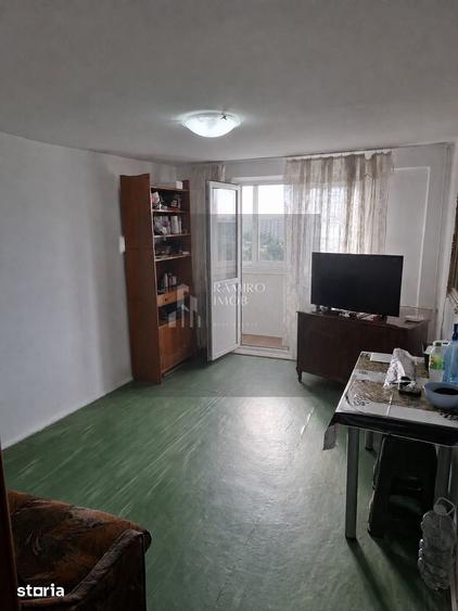 Apartament 2 camere decomandat | Titan Bd. 1 Decembrie 1918 - 6