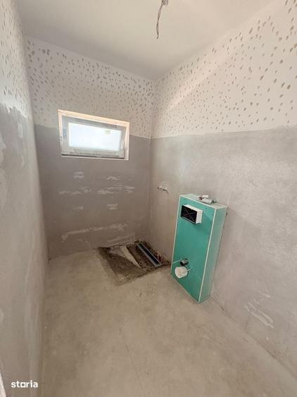 Casă cu 3 camere cu Teren 365 Mp în Central