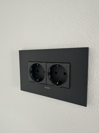 Casă cu 4 camere cu Teren 434 Mp în Central