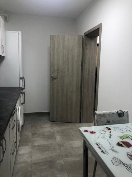 Ofer inchiriere garsoniera fond nou, Gavana , moderna, 300 euro - 16