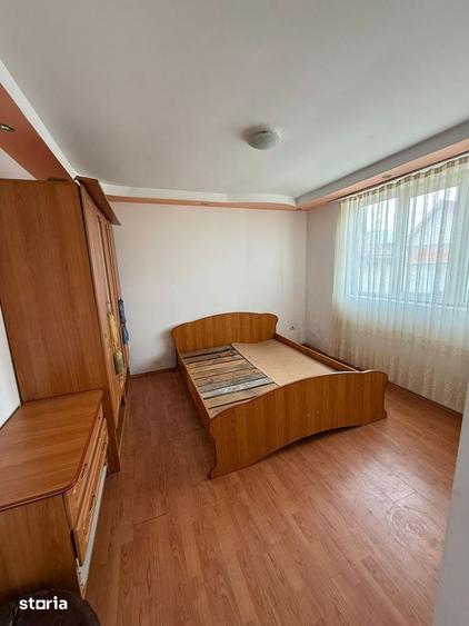 Apartament cu 2 camere de vanzare in Curtea de Arge?. - 1