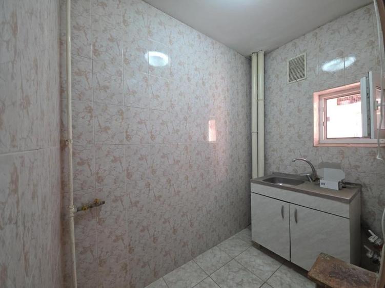 Apartament cu 2 camere în Militari