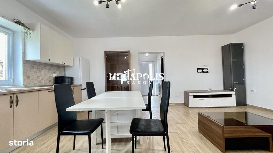 Duplex 3 camere | PET FRIENDLY - 4